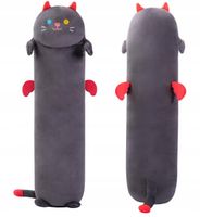 product-compare-59094915