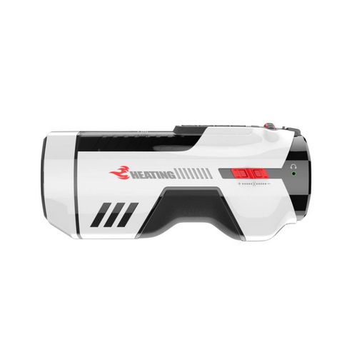 Masturbatore Maschile Future Pro na Arena.pl