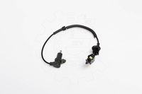 Czujnik ABS CHEVROLET AVEO / KALOS 2003 2004 2005 2006 2007 2008
