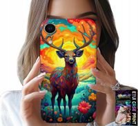 product-compare-60460143