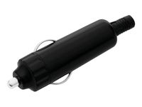 Wtyk zapalniczki samochodowej