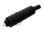 Wtyk zapalniczki samochodowej