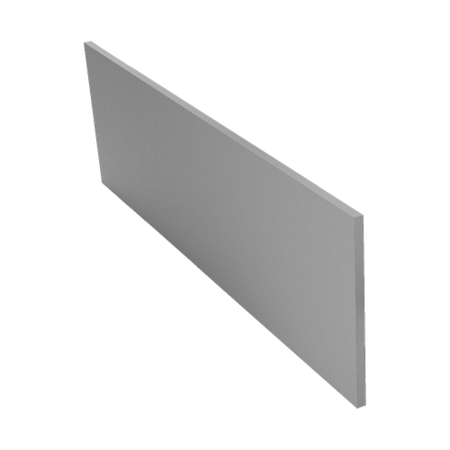 Flex System, Obudowa do zabudowy, front  200x60 na Arena.pl