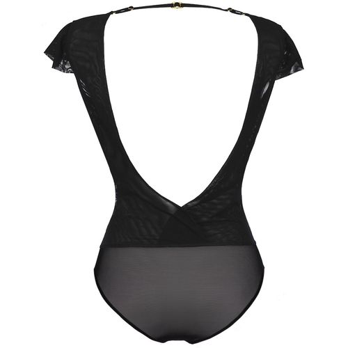 body v-9900 l axami na Arena.pl