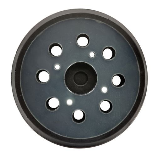 dysk 125mm do szlifierki oscylacyjnej na Arena.pl