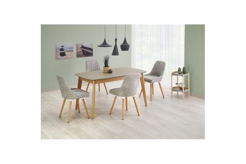 Stół ONTARIO na Arena.pl