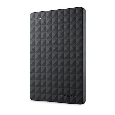 Seagate Expansion 4TB 2,5 USB3.0 STEA4000400 na Arena.pl