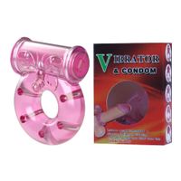 product-compare-63702567