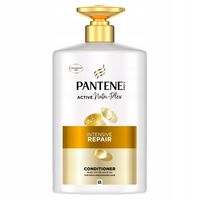 Odżywka z pompką Pantene Pro-V Intensive Repair lekka konsystencja 800ml