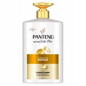 Odżywka z pompką Pantene Pro-V Intensive Repair lekka konsystencja 800ml