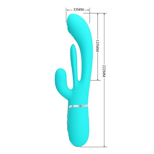 twinkled tenderness, 7 thumping functions 7 vibration functions na Arena.pl