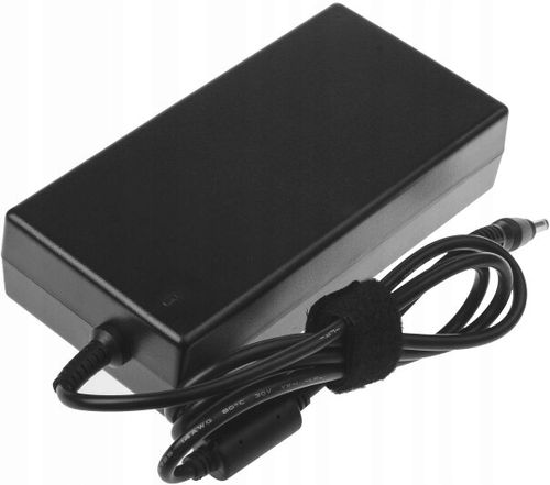 Zasilacz do laptopa GREEN CELL Pro AD100P 130W na Arena.pl