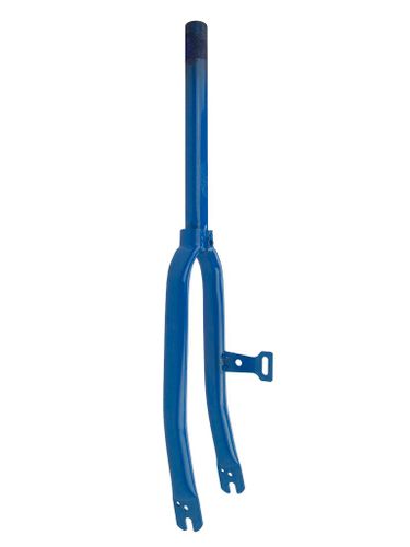 Widelec 20" Wigry W-3 na Arena.pl