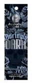 Australian Gold Daringly Dark Intensifier x5szt
