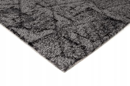 Wykładzina Dywanowa Scroll Bossanova 5M 95 na Arena.pl