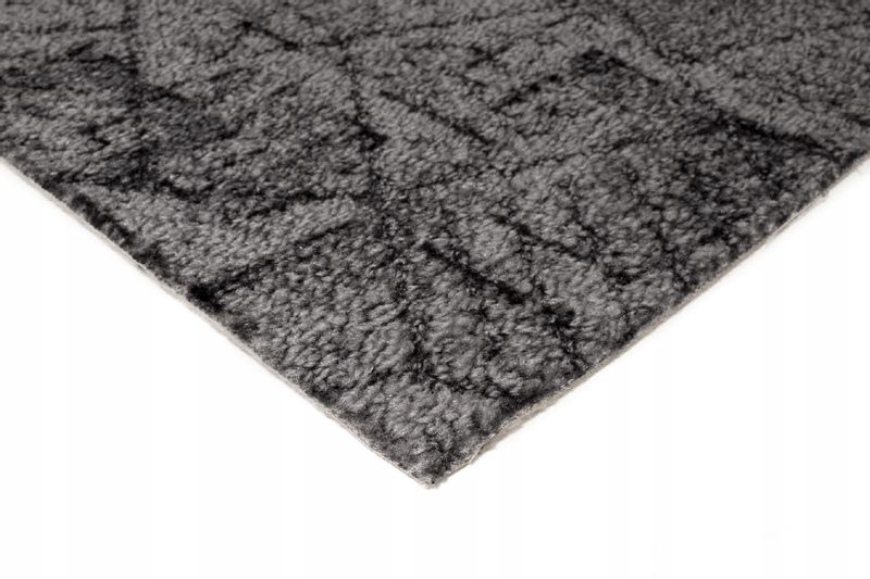 Wykładzina Dywanowa Scroll Bossanova 5M 95 zdjęcie 2