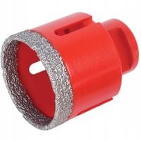 KORONKA DIAMENTOWA DYGRES 43MM M14 06959 RUBI