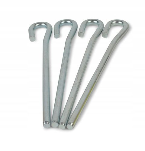 Tactic Sunsport Discgolf KOSZ Target TRENINGOWY na Arena.pl