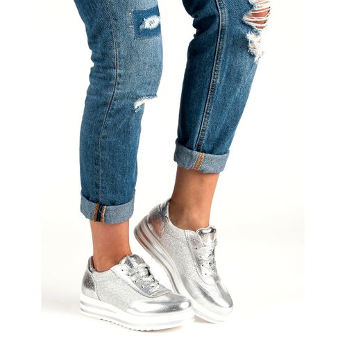 Modne Sneakersy r.36 na Arena.pl