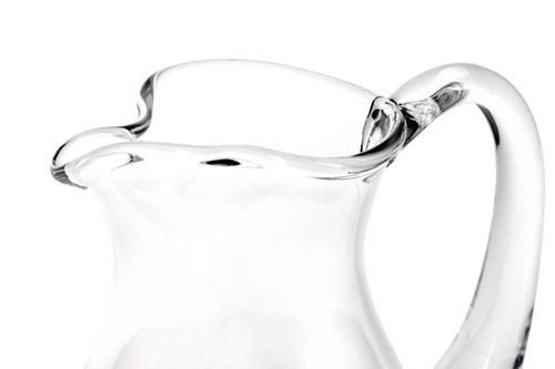 Mlecznik Pure Bow 250 ml na Arena.pl
