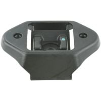 Poduszka silnika tylna SUZUKI AERIO 2001 2002 2003 2004 2005 2006 2007