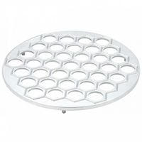 forma wykrawacz do pierogów uszek kinghoff kh-1609