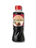 Sos worcester do sosu cesar przyprawa tajlandia ala magi yamamori 220ml