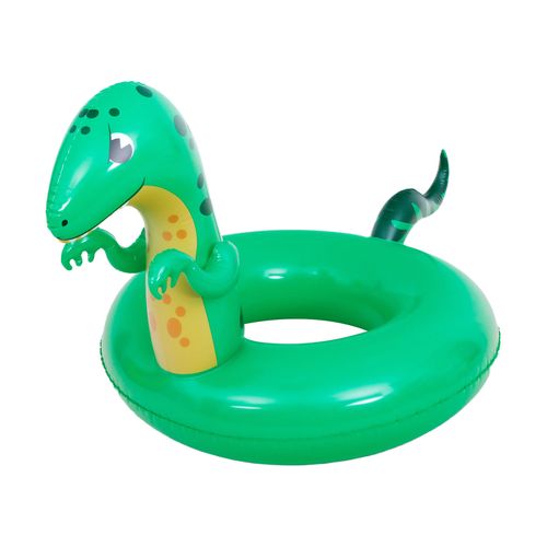 Kółko basenowe "dinosaur" SUNCLUB na Arena.pl
