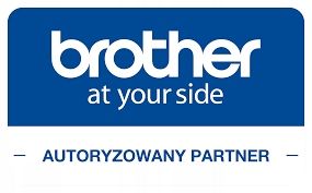 Drukarka Brother DCP-L2640DN Duplex LAN zdjęcie 4