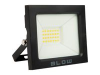 Lampa halogenowaLED SMD 20W światło białe neutralne