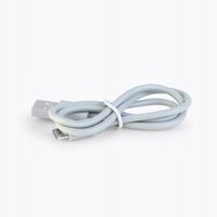 HELIKOPTER ŚMIGŁOWIEC ZDALNIE STEROWANY ŻYROSKOP AKUMULATOR WYMIENNY USB