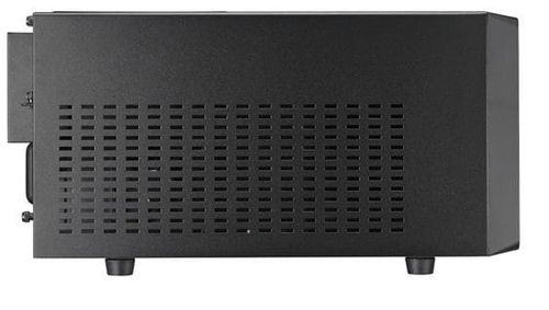 Cooler Master Obudowa ELITE 120 Advanced (Mini ITX) na Arena.pl