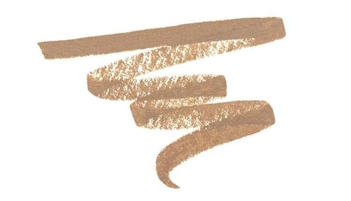 Avon Brow Sculpting Kredka do brwi - Light Blonde na Arena.pl