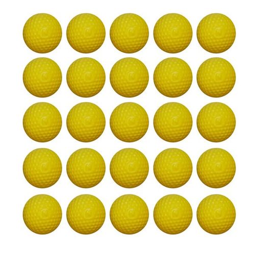 Nerf Rival 25 Round Refill Hasbro na Arena.pl