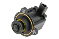 ZAWÓR ELEKTROMAGNETYCZNY ROZDZIELACZ PEUGEOT RCZ 2011 2012 2013 2014 2015