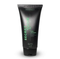 product-compare-63992174