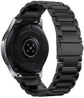 PASEK DO ZEGARKA SMARTWATCH AMAZFIT GARMIN HONOR HUAWEI SAMSUNG XIAOMI 22MM