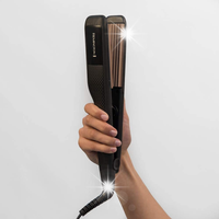 Karbownica Ceramic Crimp 220 REMINGTON S3580 +mata