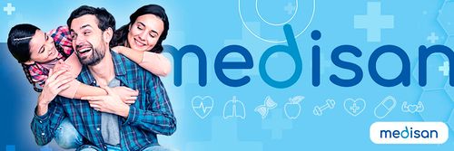 Pistolet do masażu ciała na Arena.pl