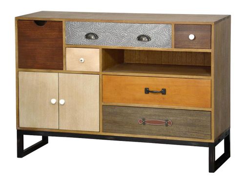 PORTOGRANDE 05 Komoda na Arena.pl