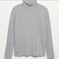 product-compare-59166055