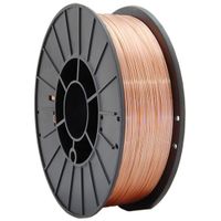 Drut spawalniczy Geko 0,8 mm 5 kg G74101