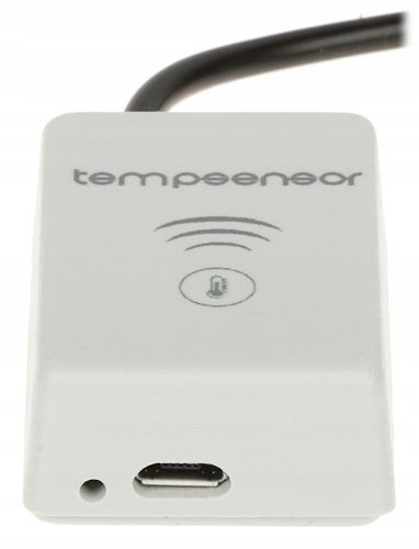 BLEBOX tempsensor - SENSOR TEMPERATURY na Arena.pl