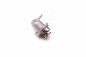 Termostat MERCEDES SPRINTER 1996 1997 1998 1999 2000 2001 2002 2003 2004