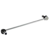 Łącznik stabilizatora PRZÓD Smart Forfour 1 2003 2004 2005 2006 2007 2008