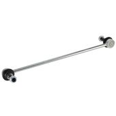 Łącznik stabilizatora PRZÓD Smart Forfour 1 2003 2004 2005 2006 2007 2008