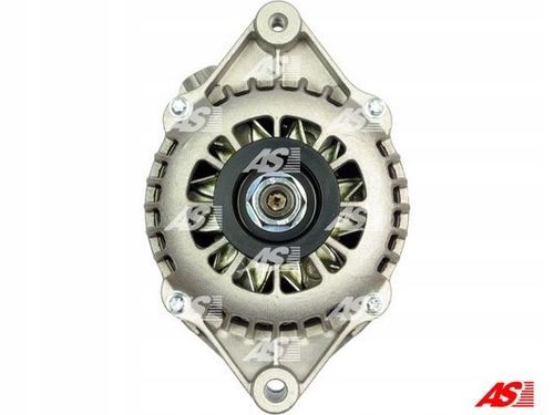 A1011 ALTERNATOR AS-PL na Arena.pl