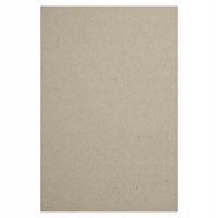 ESCUELA TEKTURA INTROLIGATORSKIE A3 SZARA