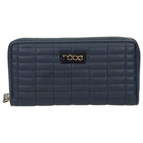 NOBO NPUR-D0710-C013 na Arena.pl