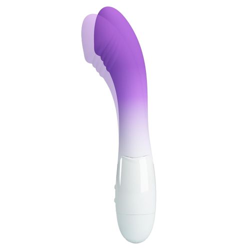 Pretty Love - Elemental, 30 Vibration Functions, Silicone Abs na Arena.pl